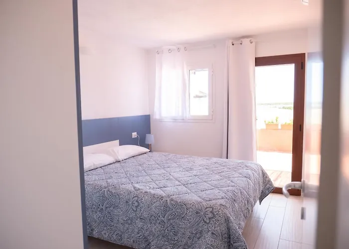Casa Gaia