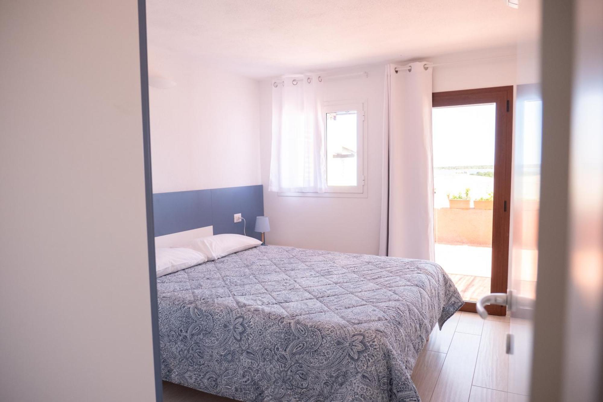Casa Gaia Apartment
