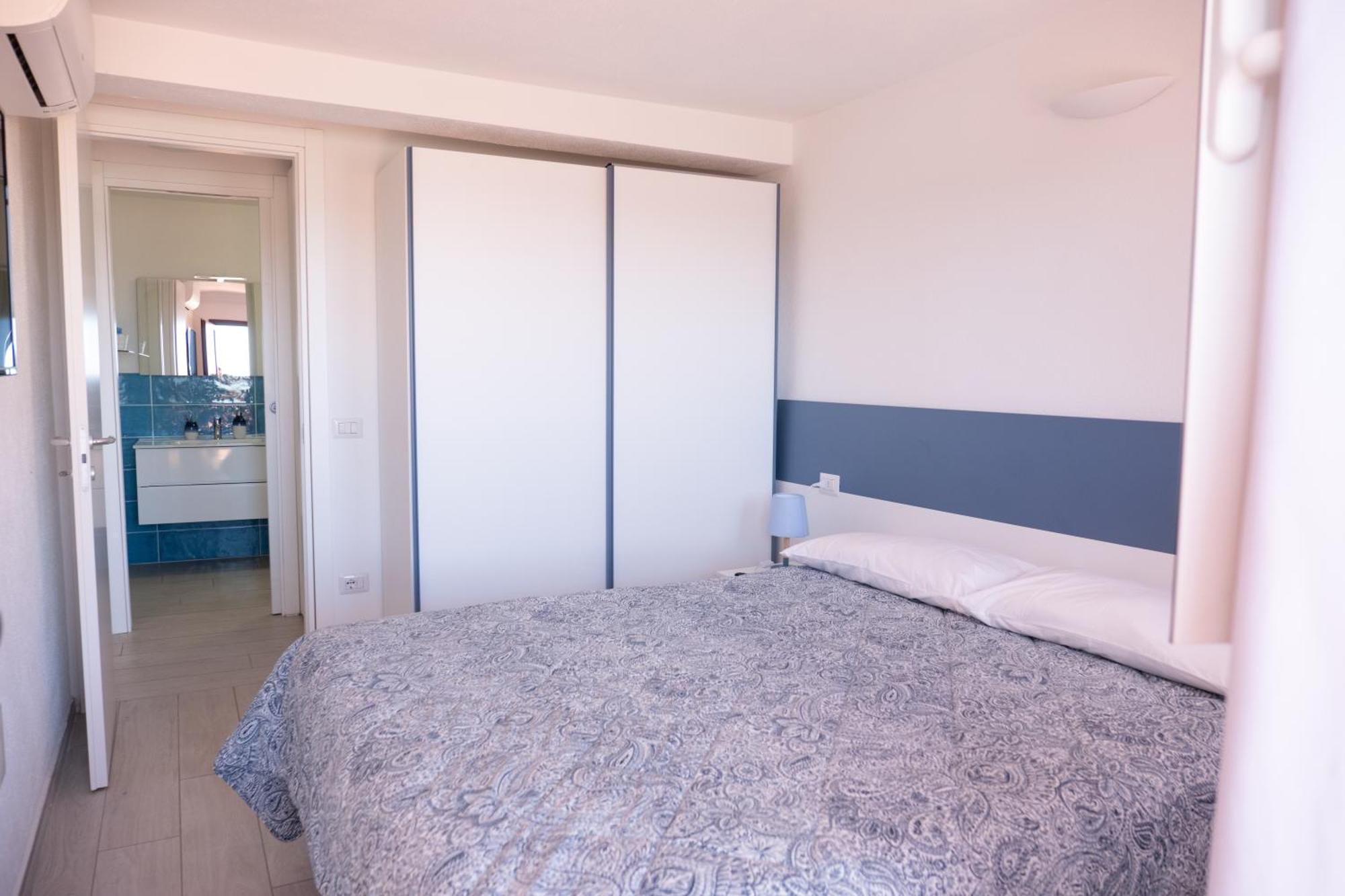 Apartment Casa Gaia